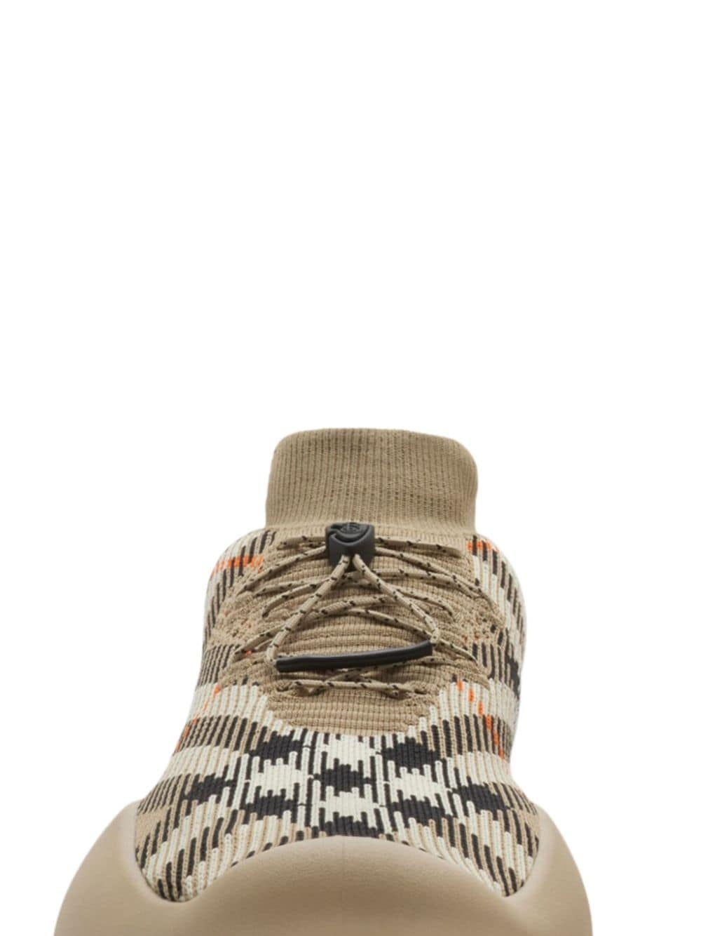 Neptune sneakers - 2