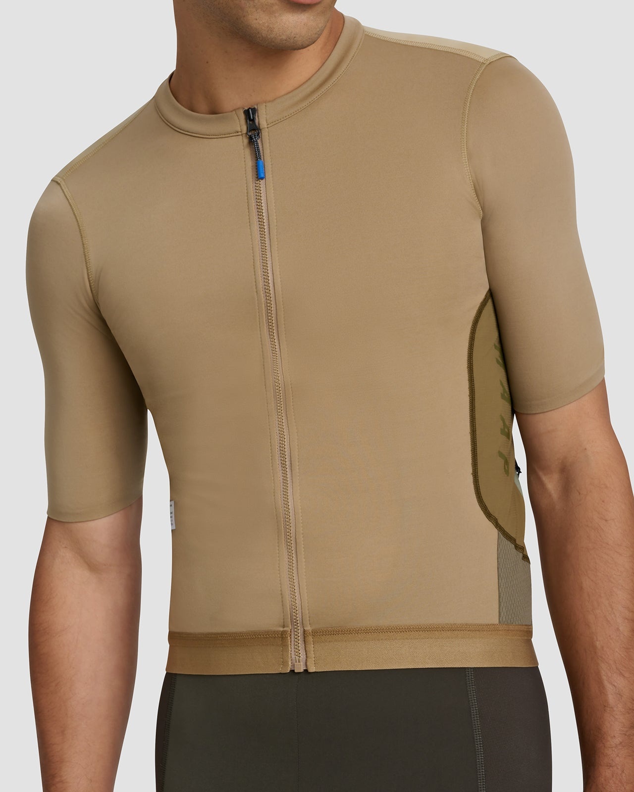 Alt_Road™ Jersey - 6