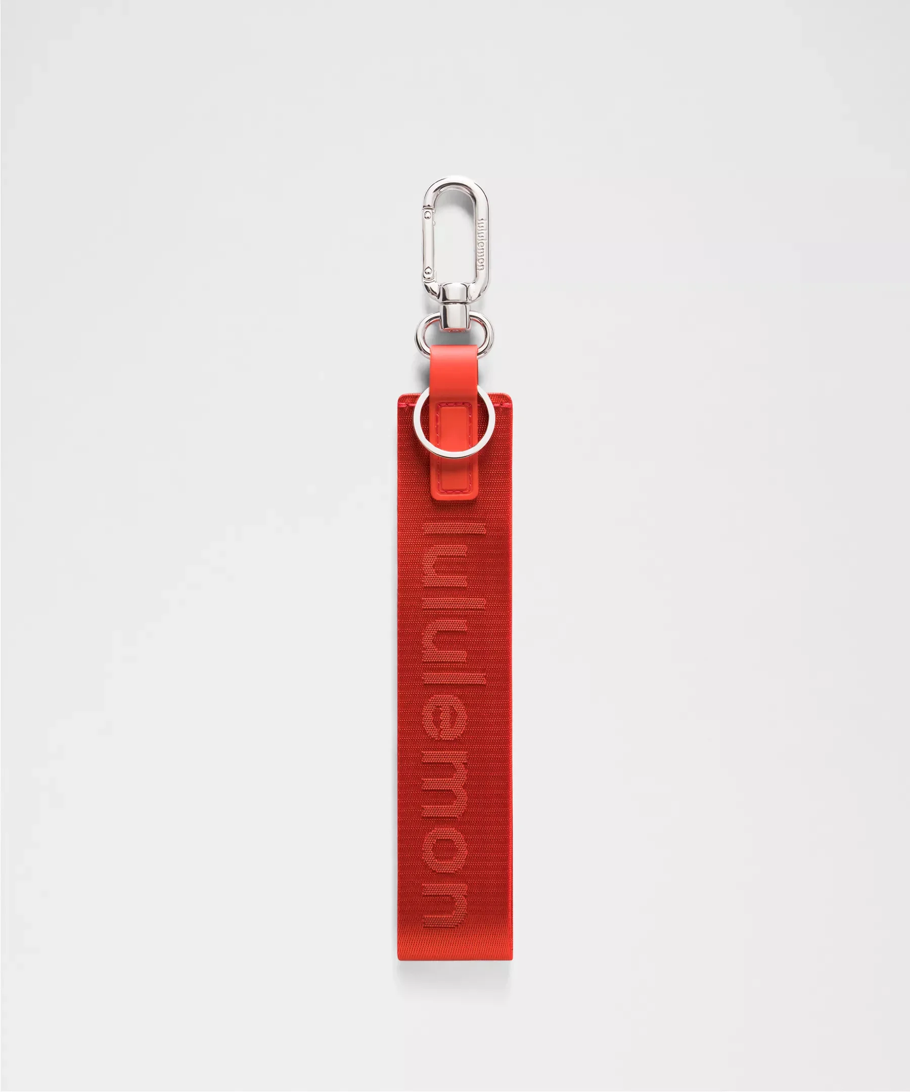 Never Lost Keychain - 1