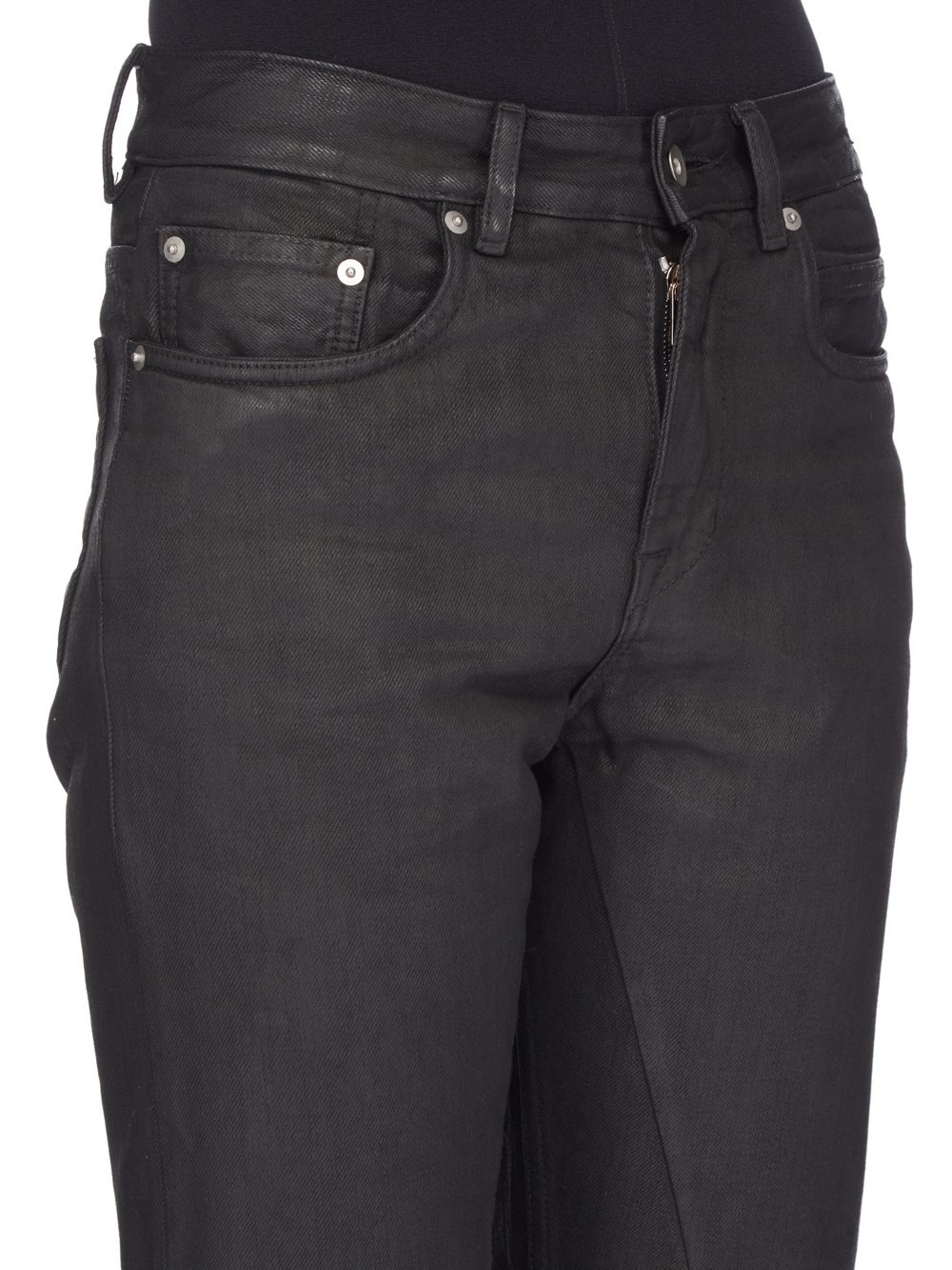 PANTS - 5