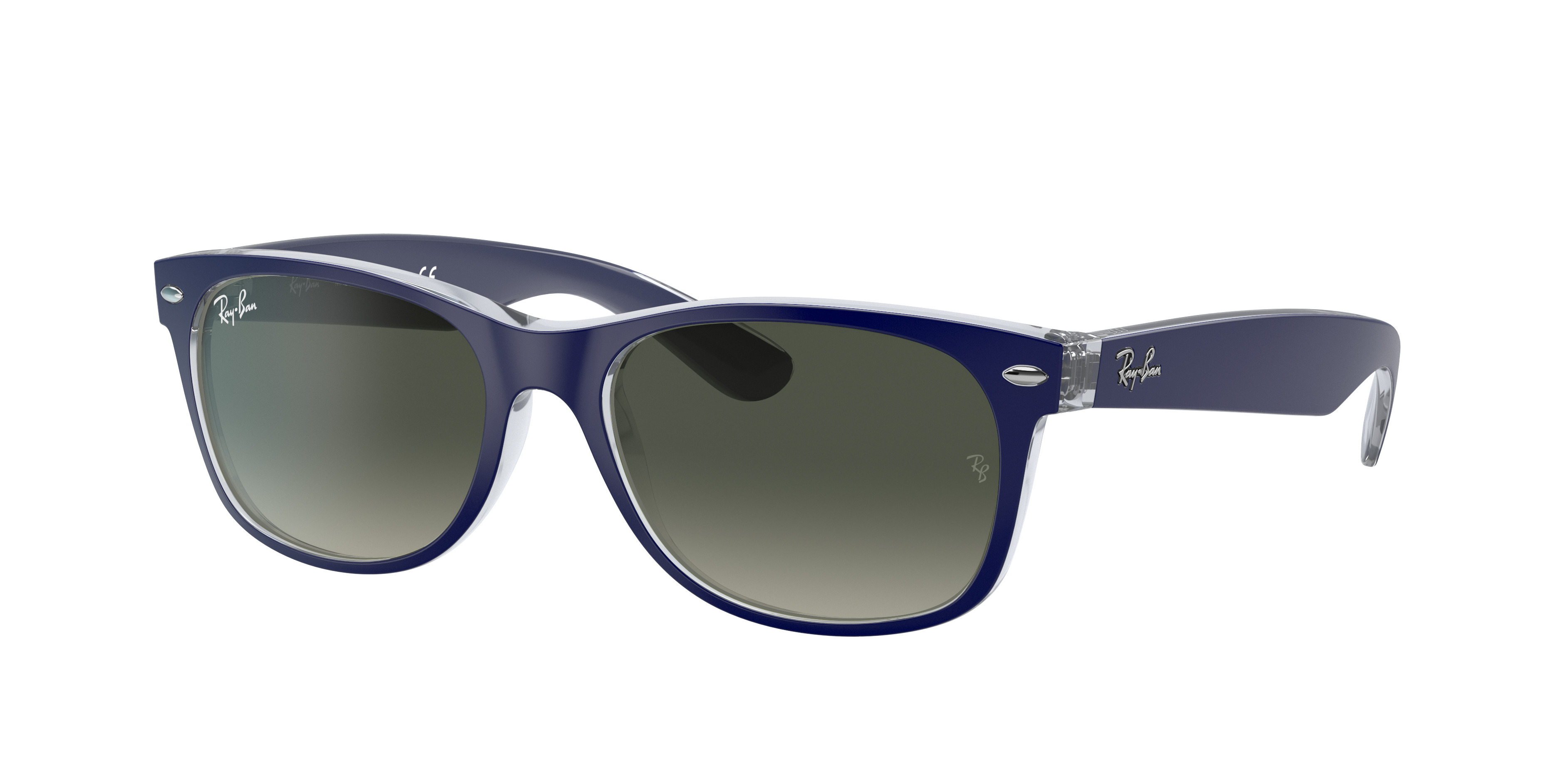 NEW WAYFARER COLOR MIX - 3