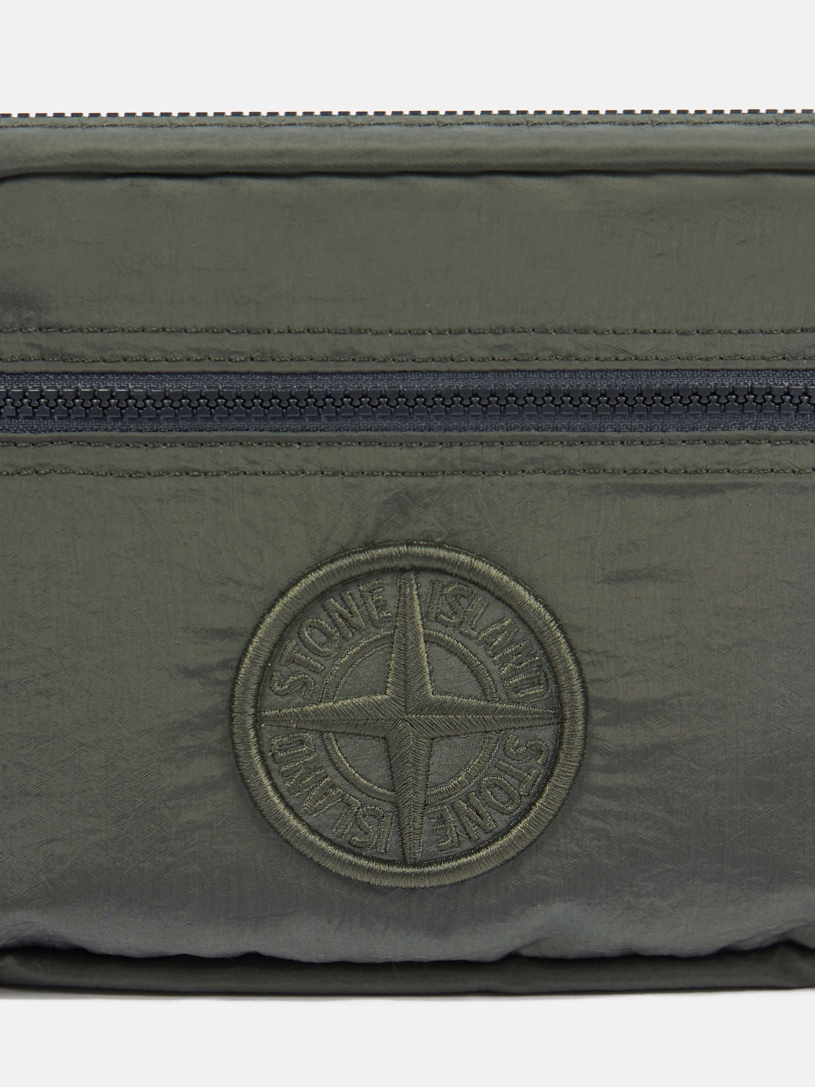 9200915 NYLON METAL IN ECONYL® - 3