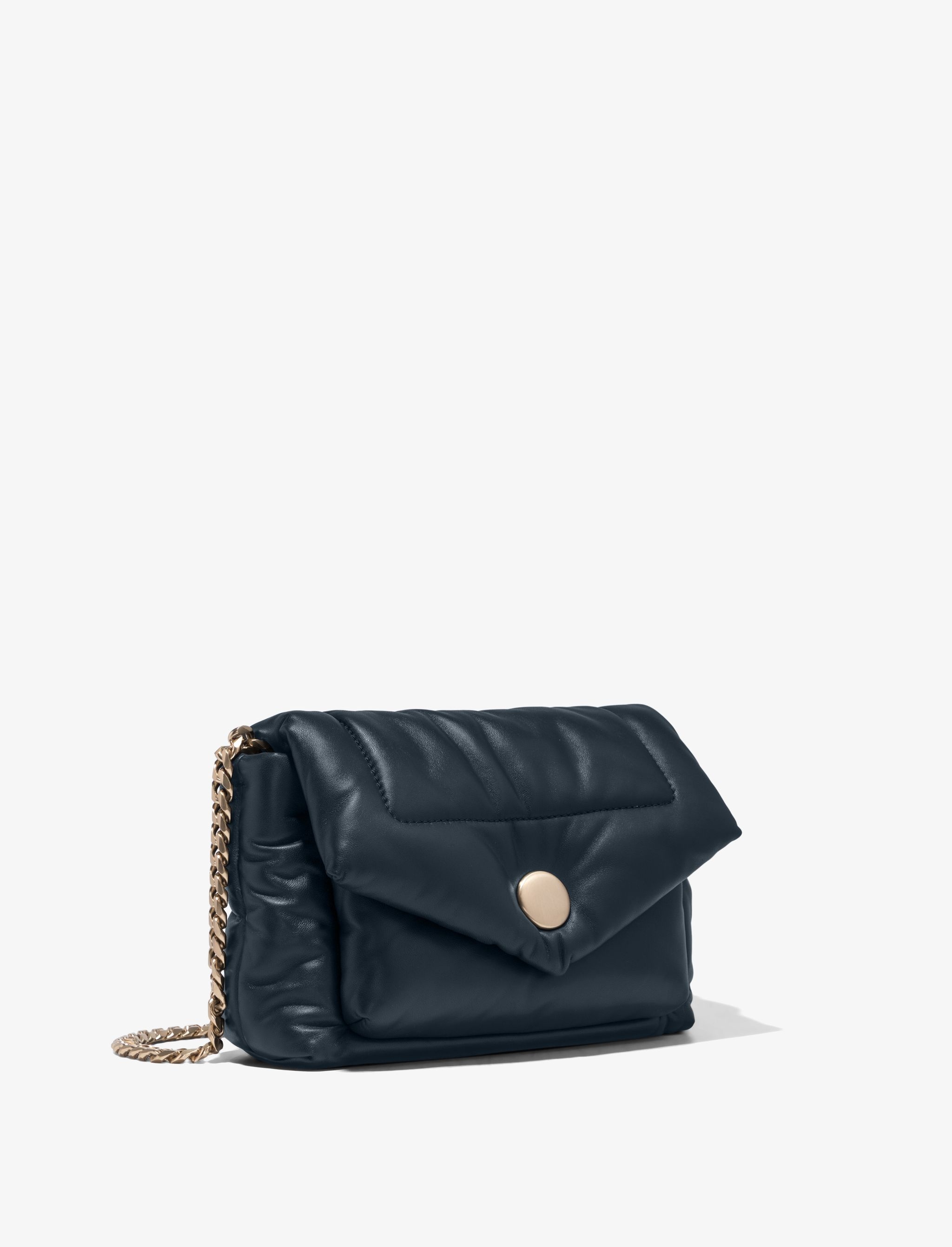 PS Harris Bag - 2