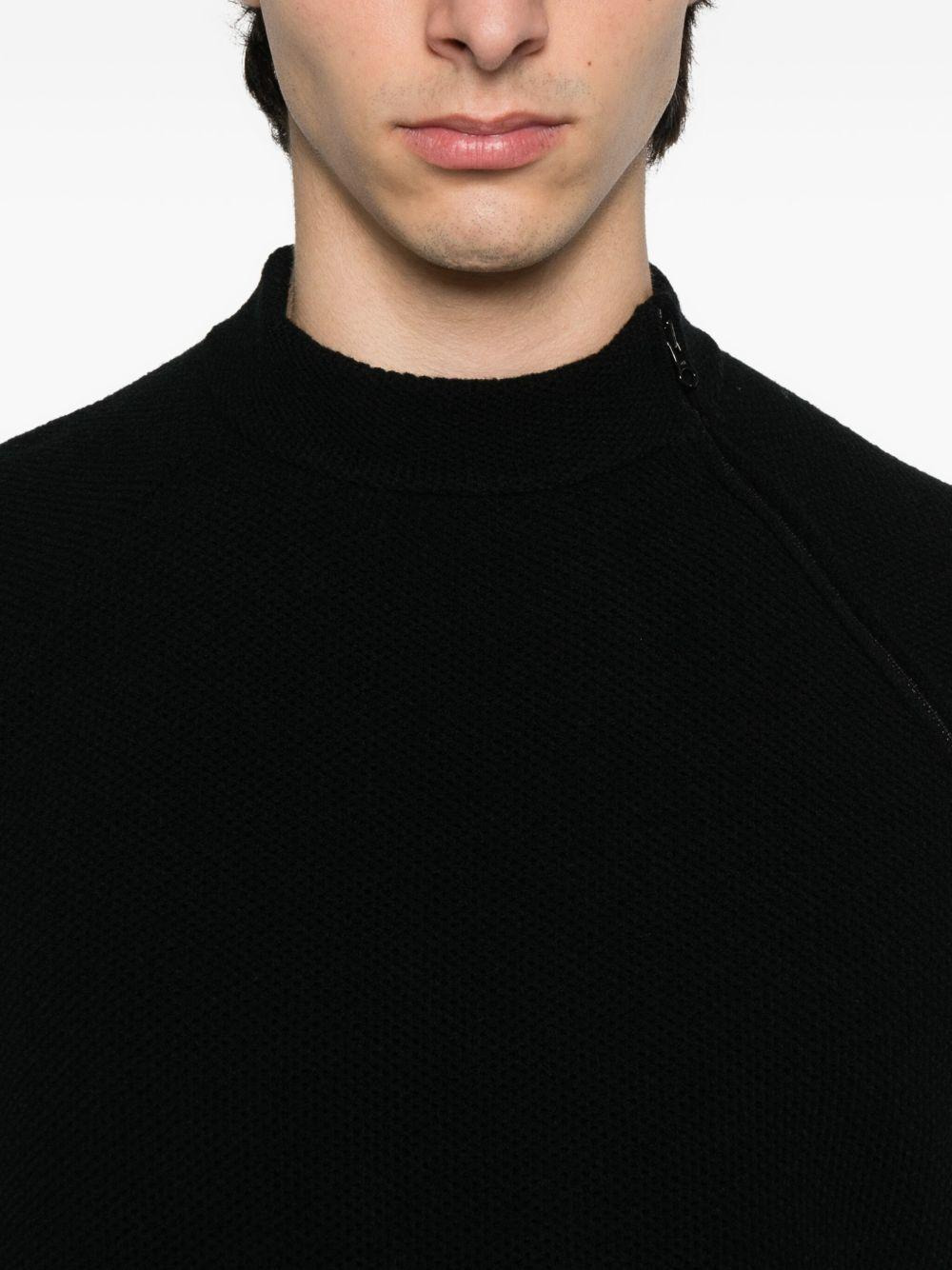 MAGLIA STONE ISLAND - 4