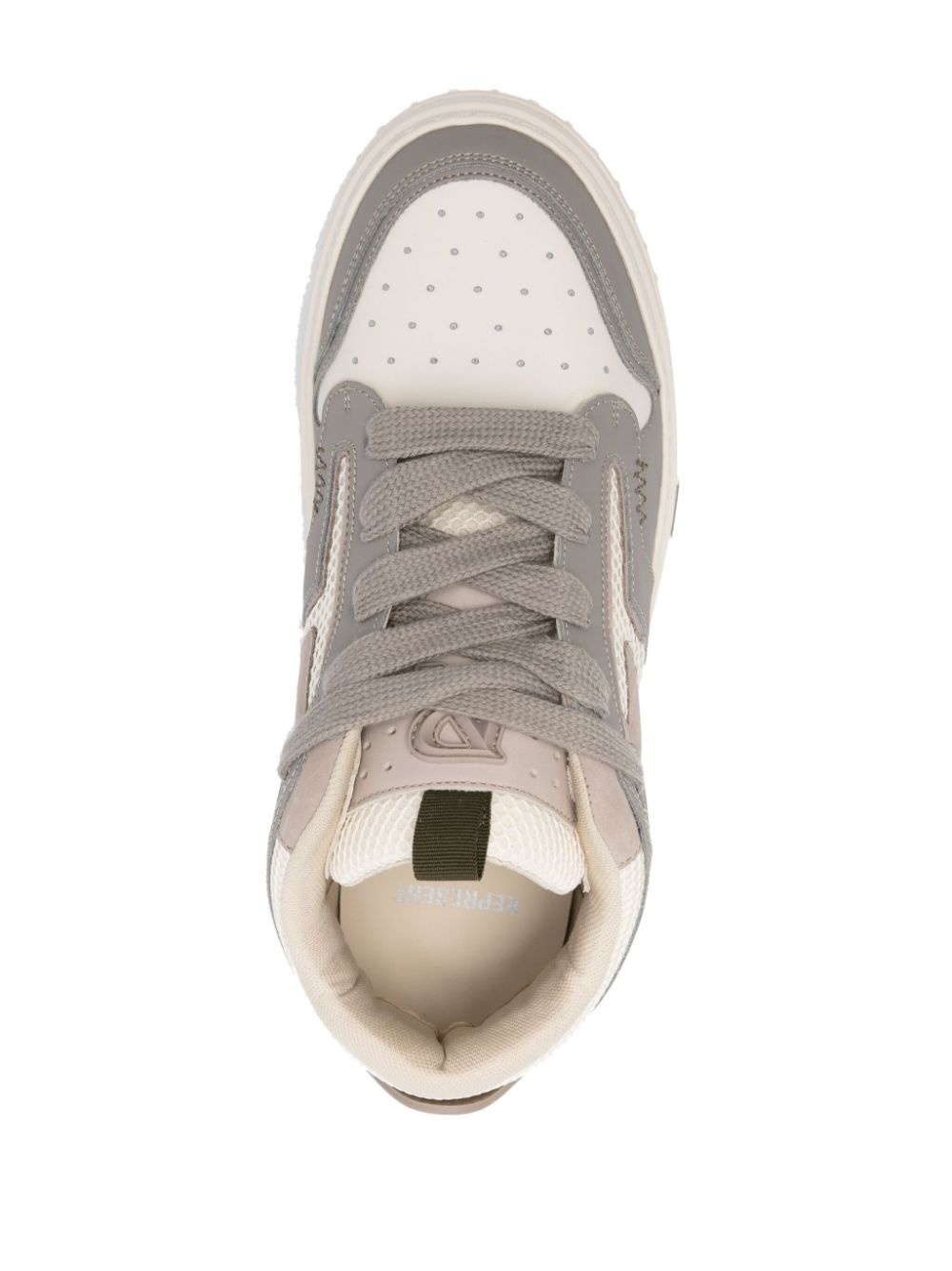 Reptor 2 sneakers - 4