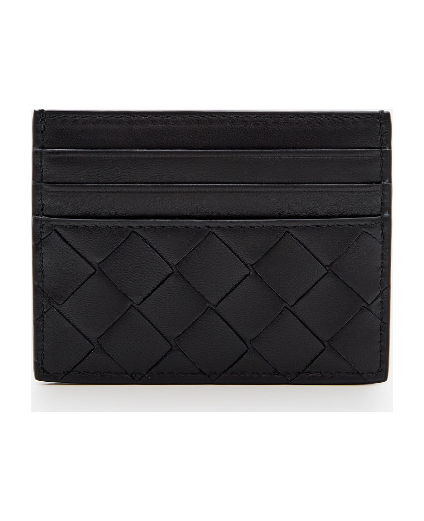 Small Cardholder Intreccio - 2