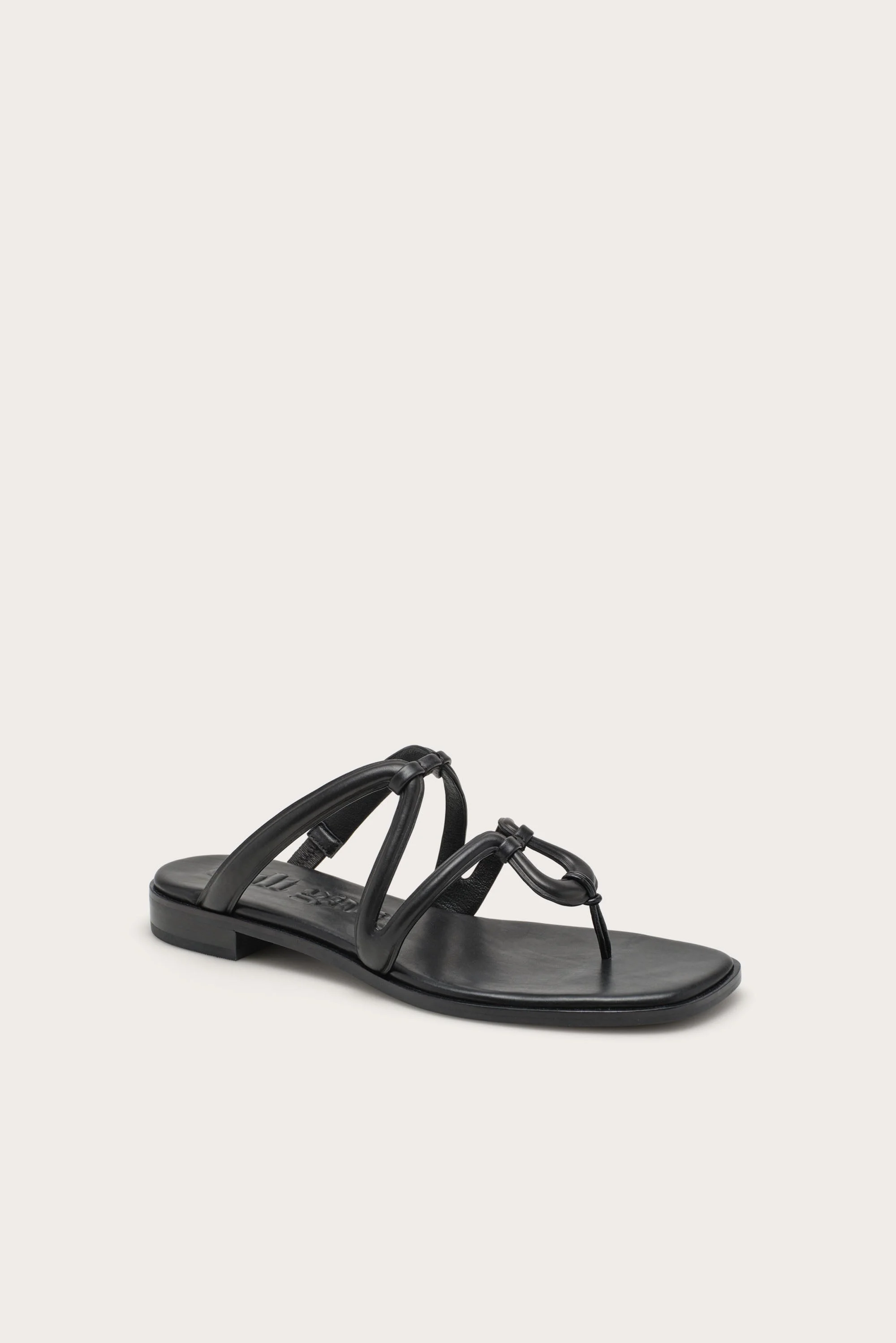 ESTEE SANDAL - 1