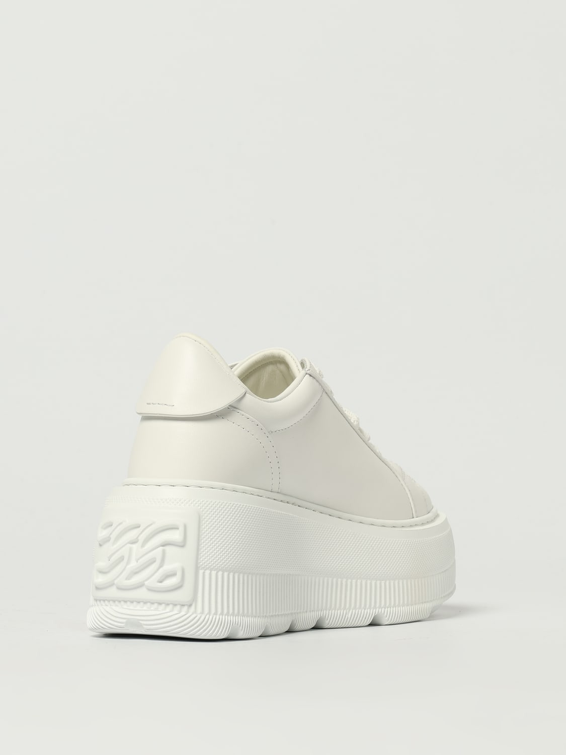 Sneakers woman Casadei - 3