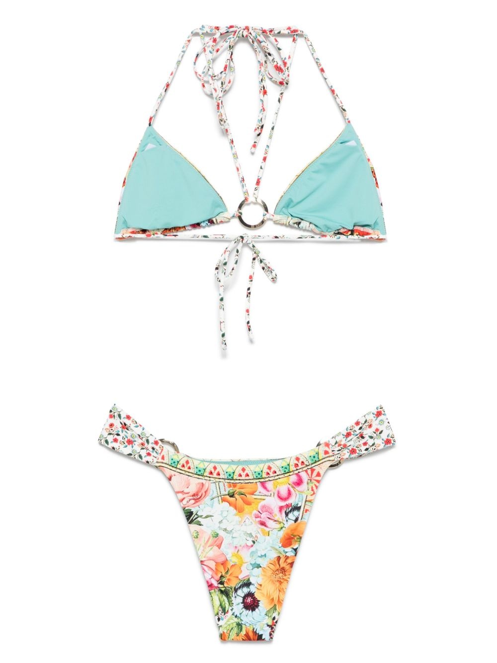 Bathing Bombshell bikini - 2
