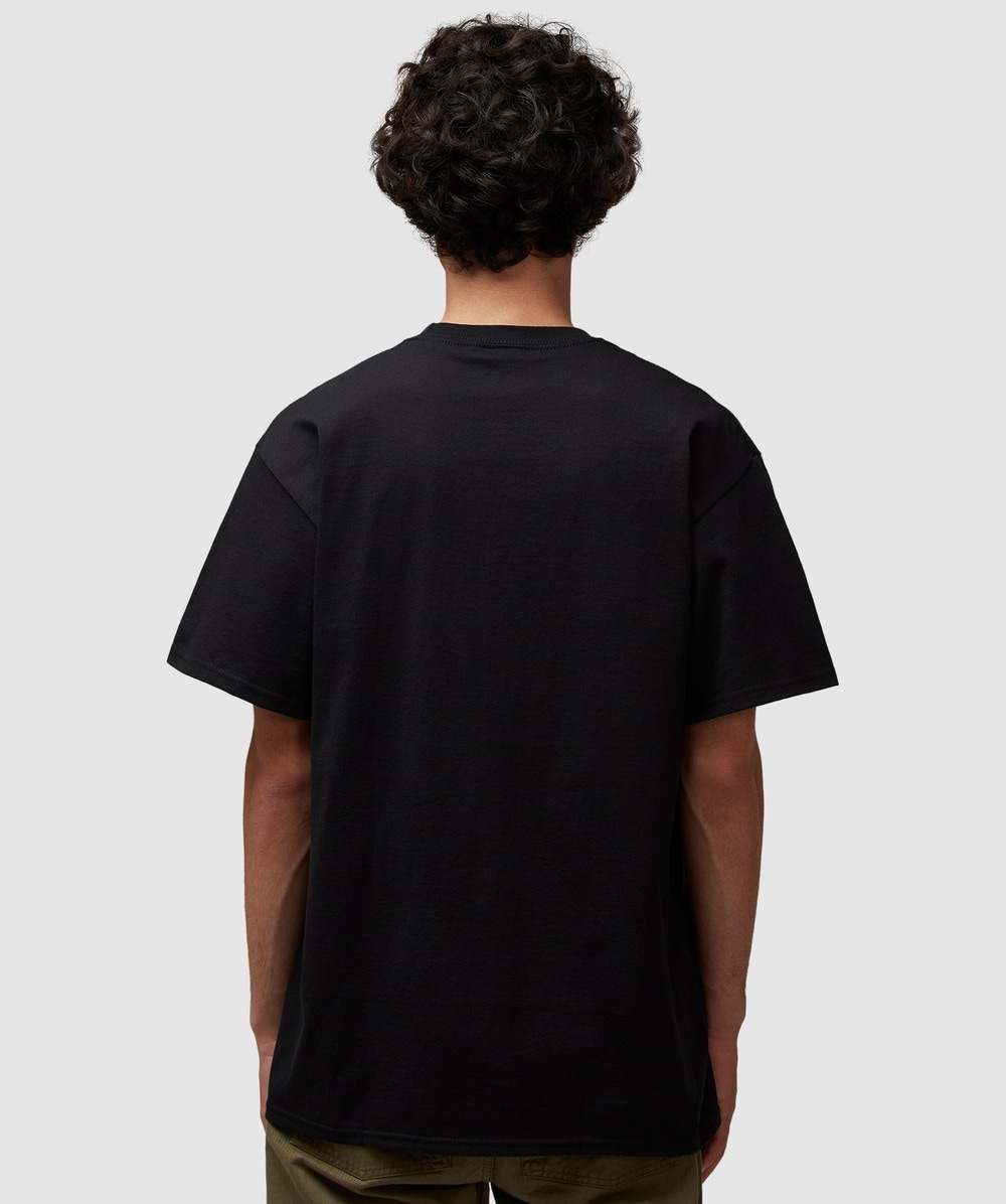 Match t-shirt - 3