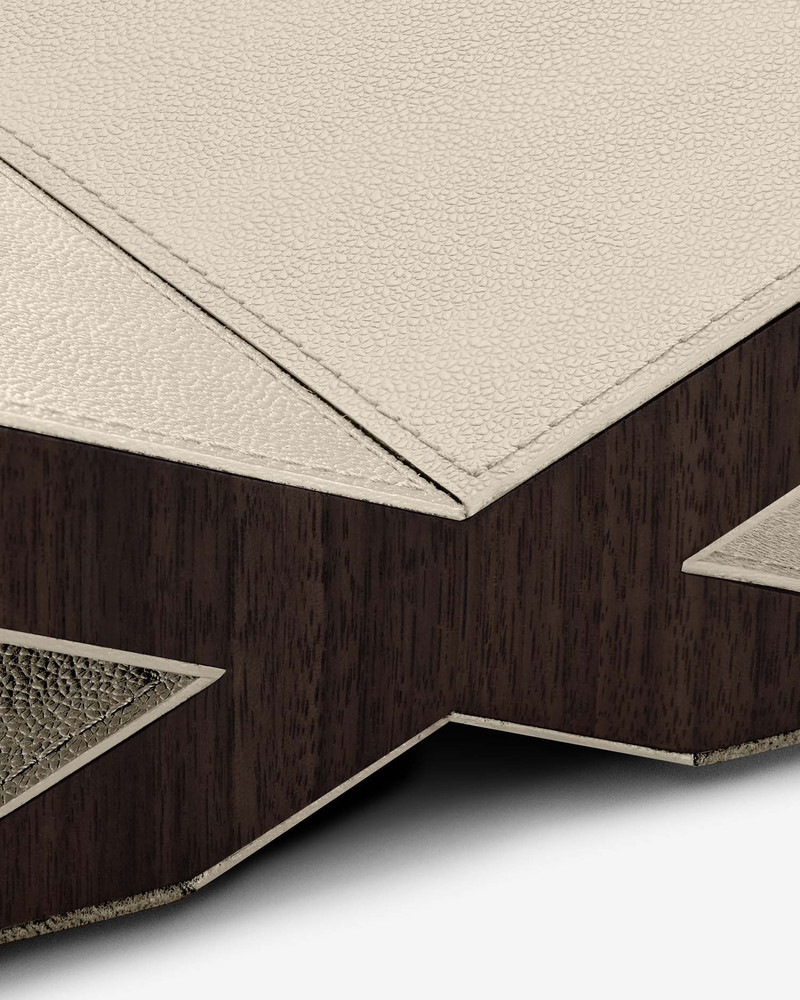 Culture Classic Bookstand - Stone 5