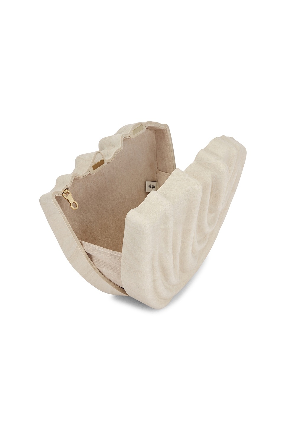 Love Clutch - 4