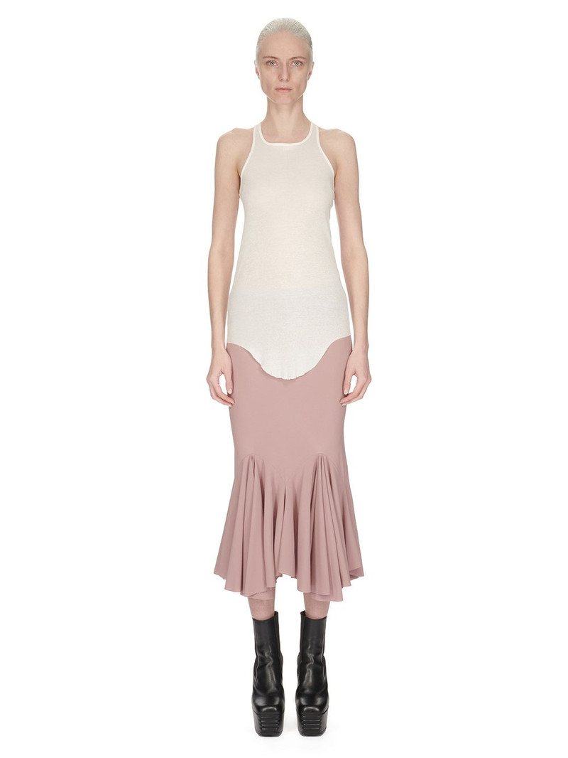 Rick Owens SKIRT outlook
