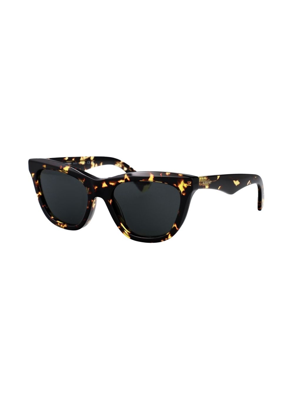 Code sunglasses - 2