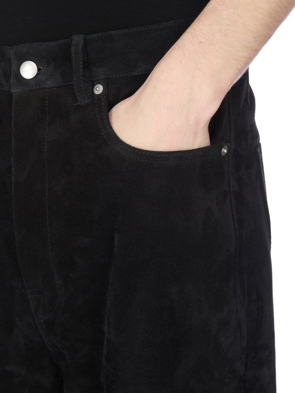 PANTS - 6