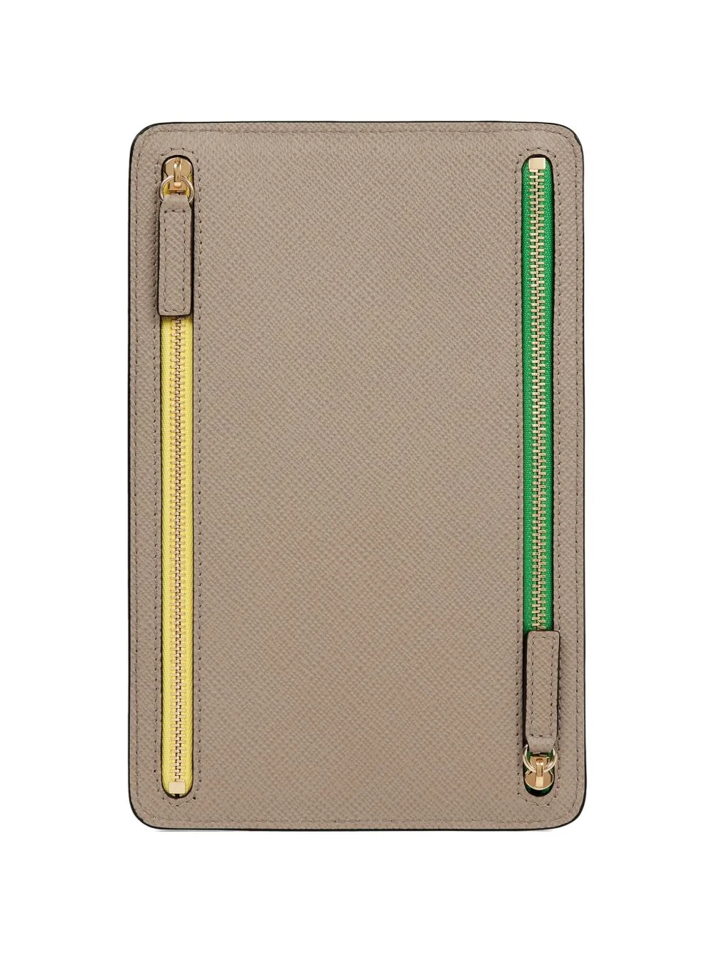 Panama multi-zip case - 1