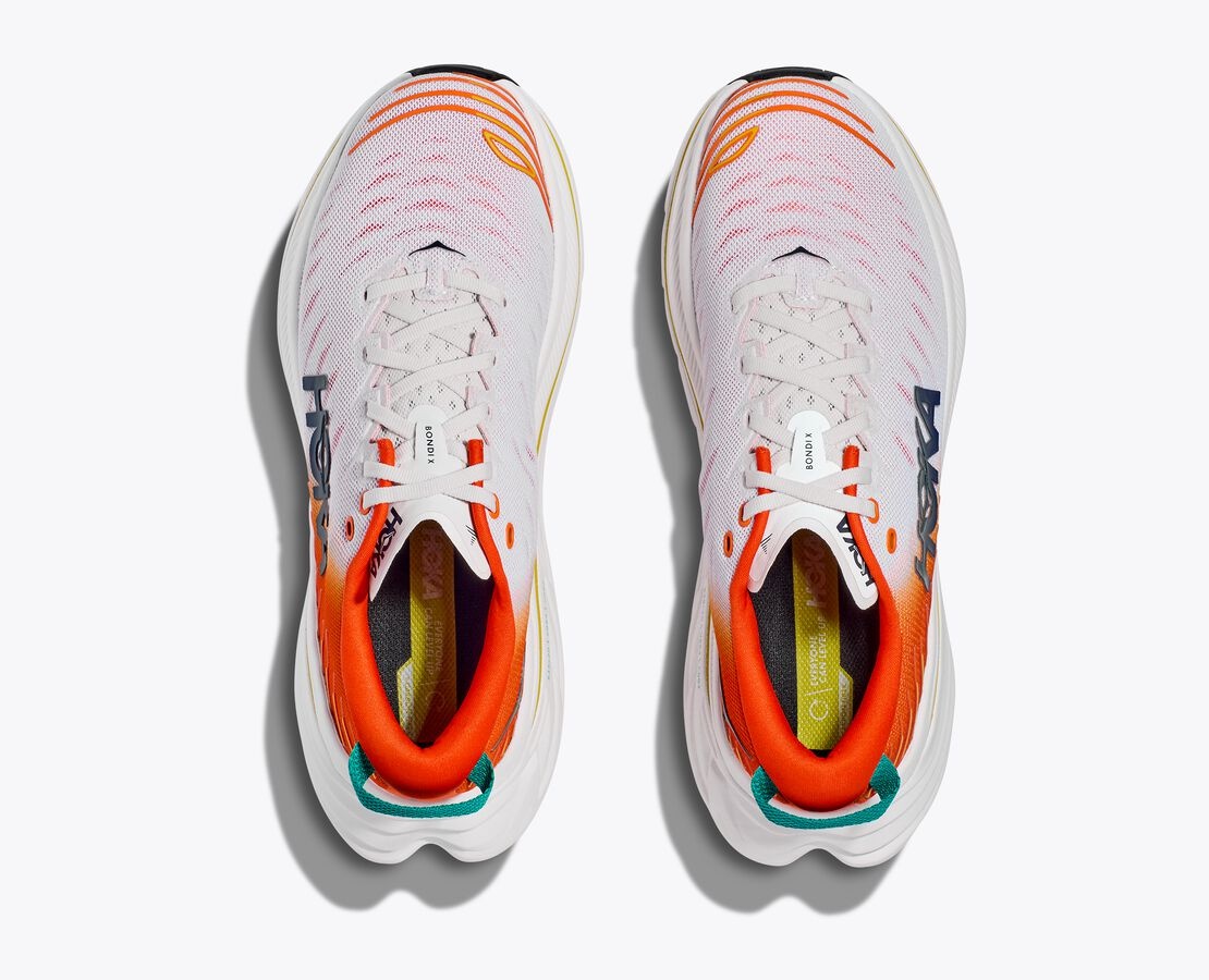 HOKA ONE ONE Men