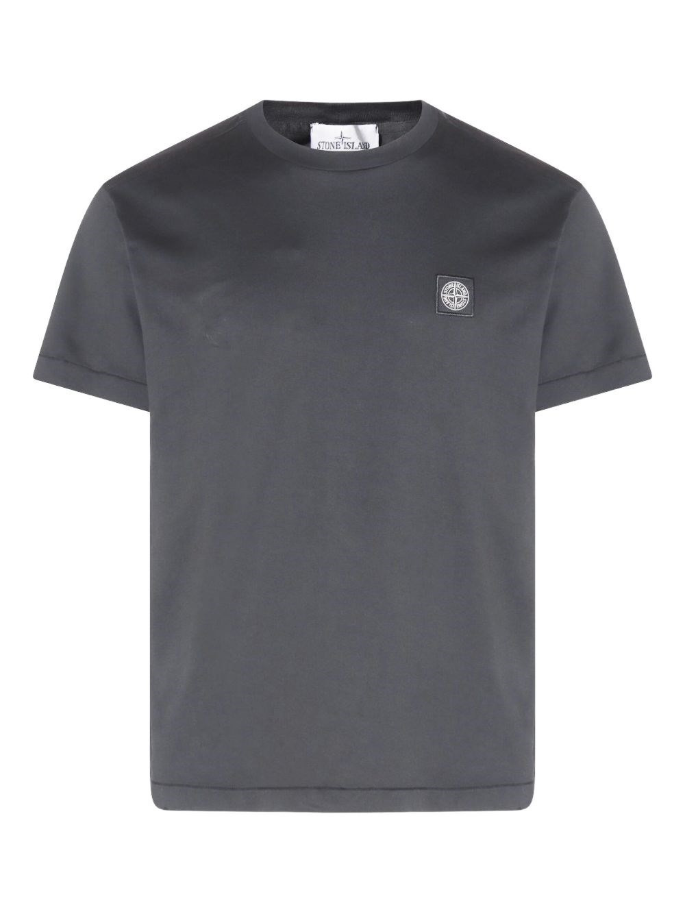 Logo T-shirt - 1