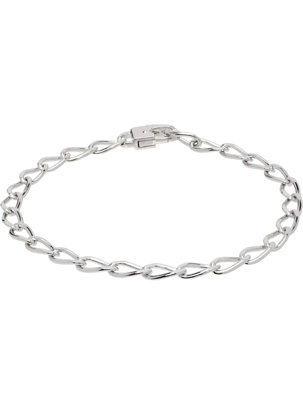 Arlo Medium Bracelet - 1