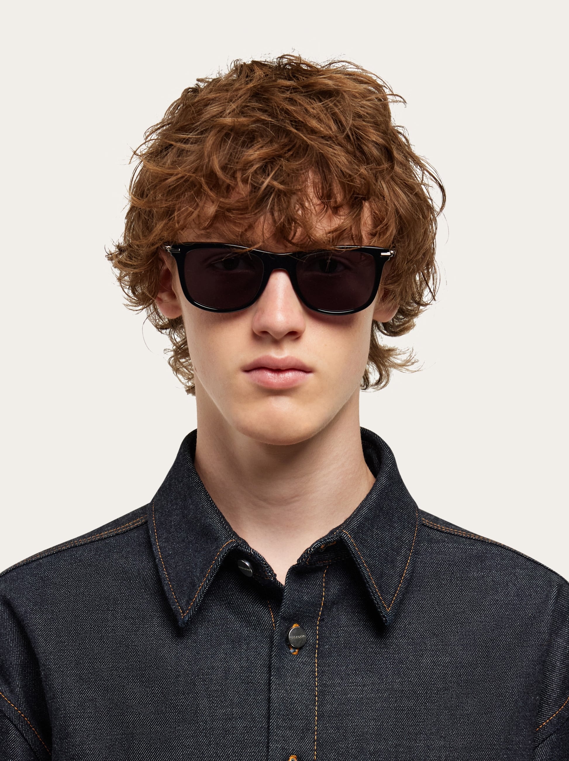 Sunglasses - 3