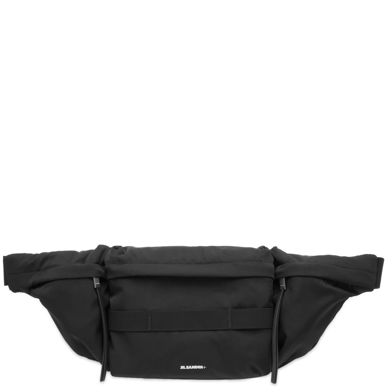 Jil Sander Plus Belt Bag - 1