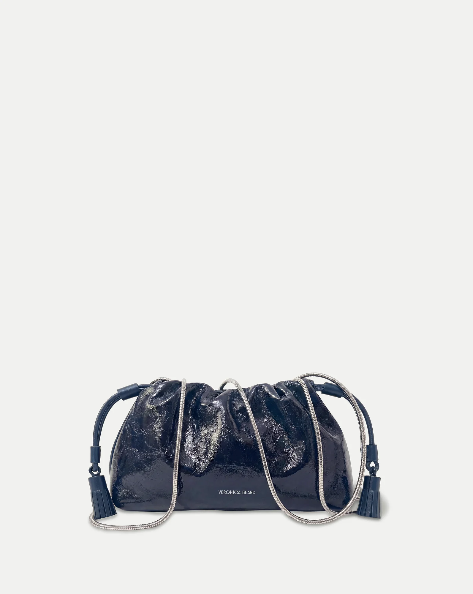 SMALL VERONICA BEARD STASH BAG - 1