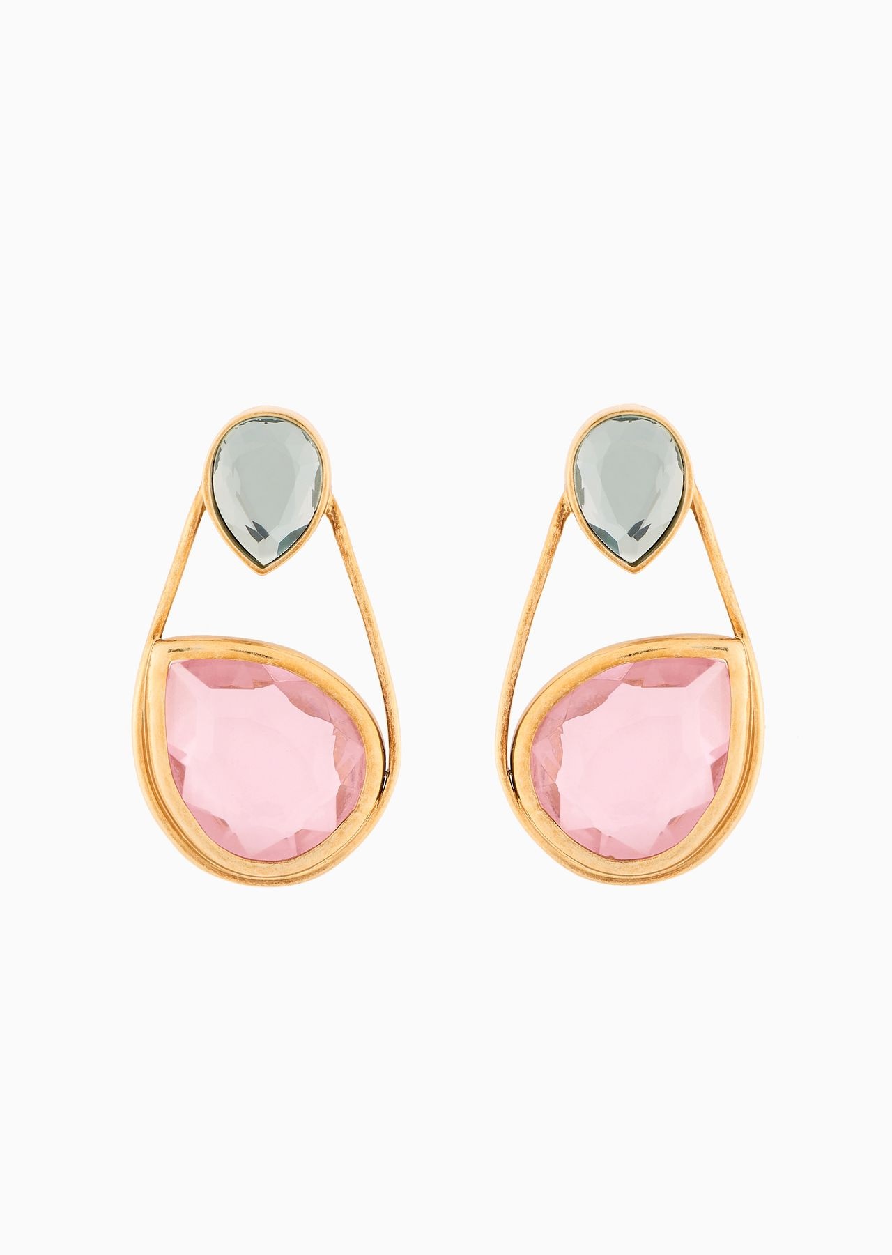 Earrings - 1