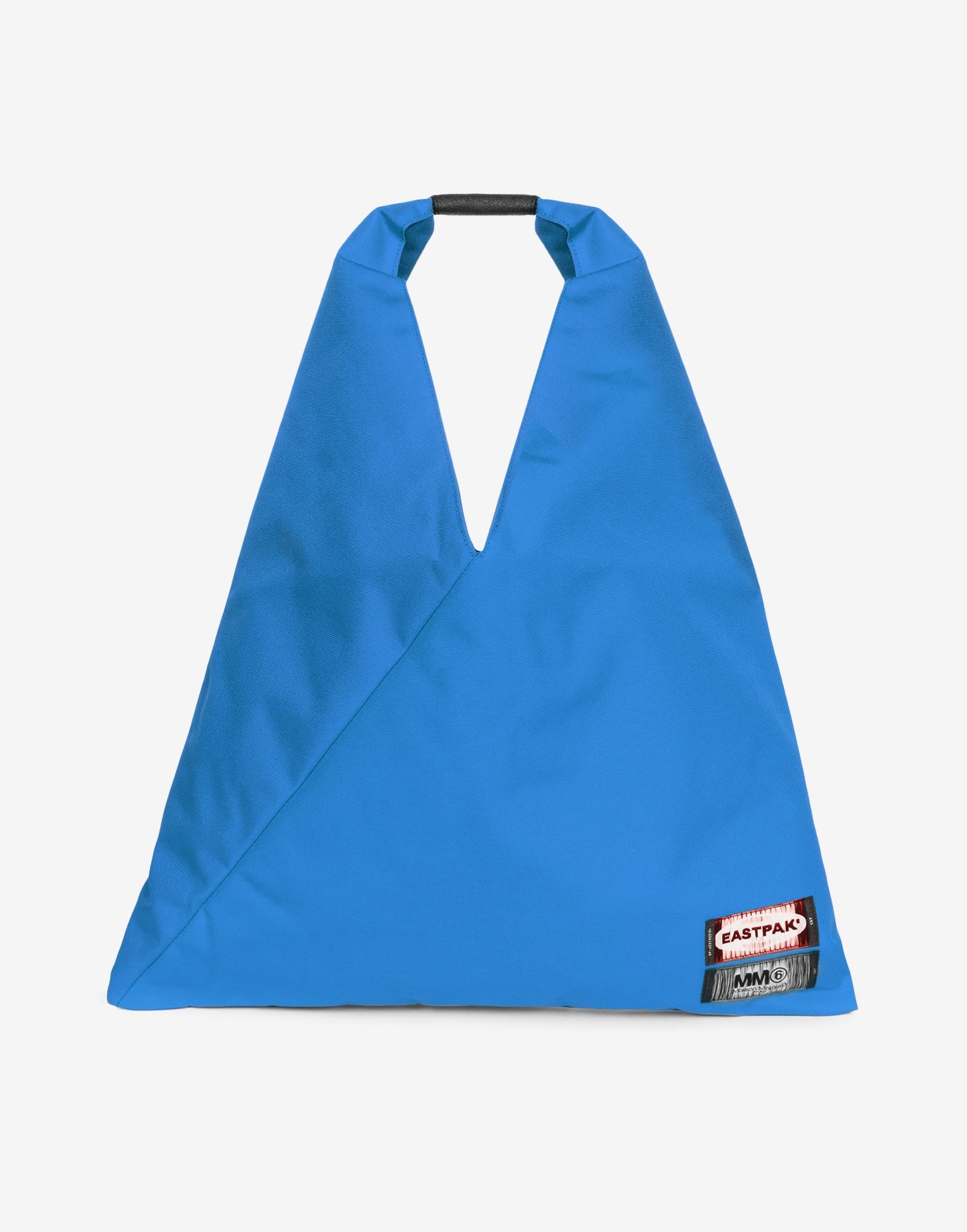 MM6 x Eastpak Japanese bag - 1