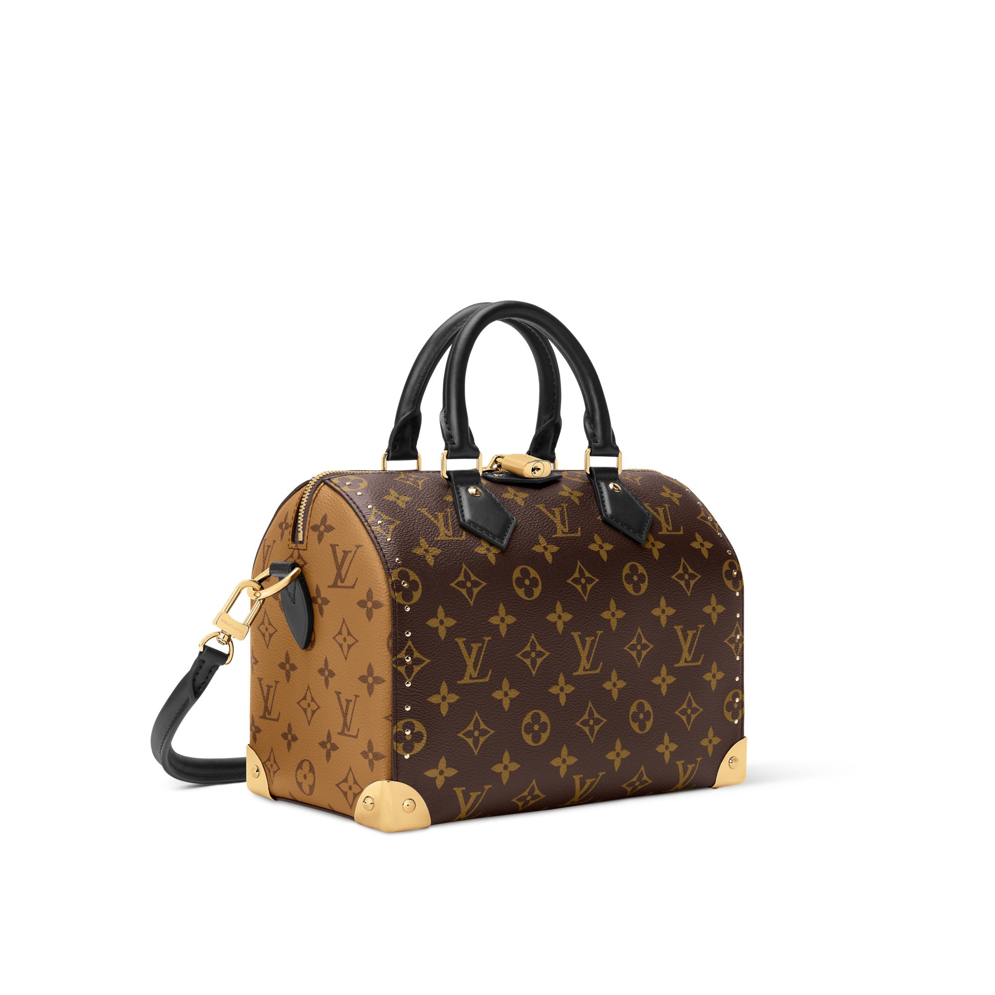 Speedy Trunk 25 - 2