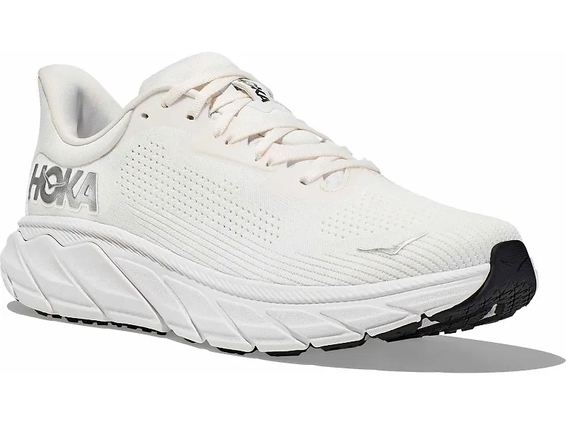 HOKA Arahi 7 - 3