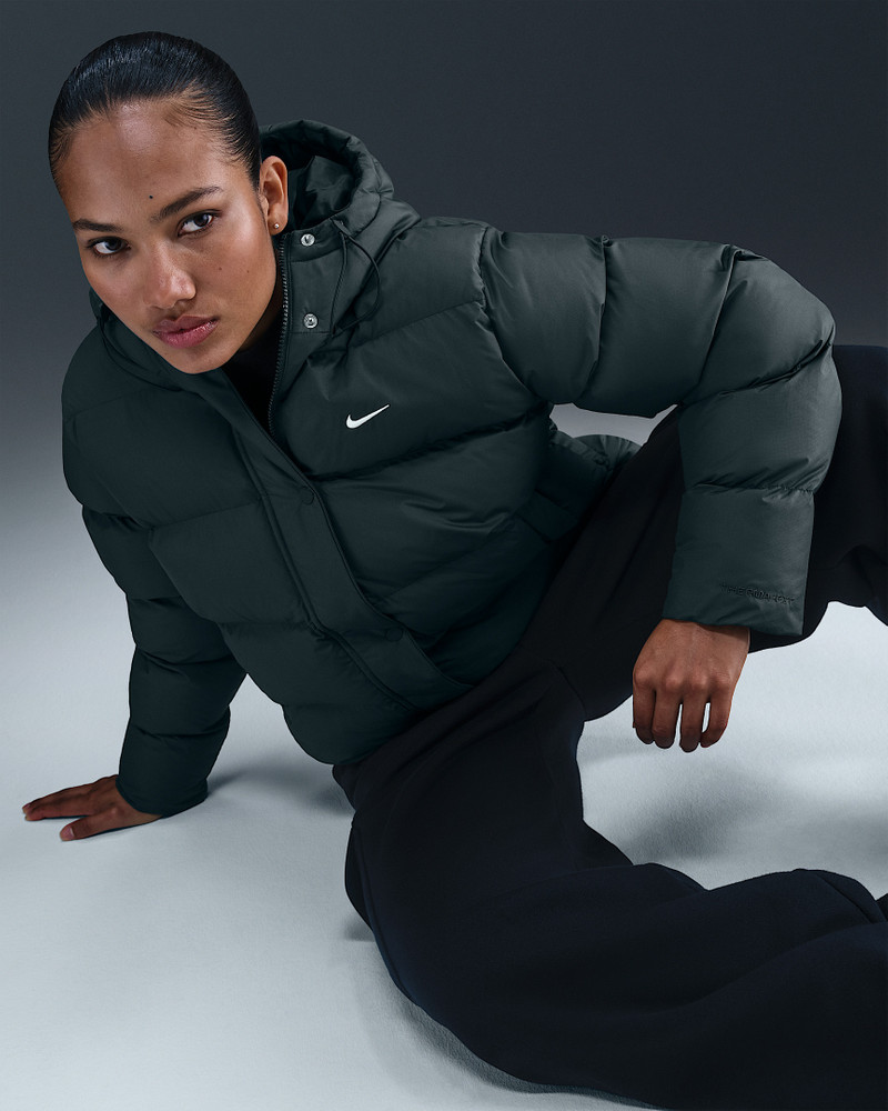 Nike Sportswear Women's Therma-FIT Puffer 3