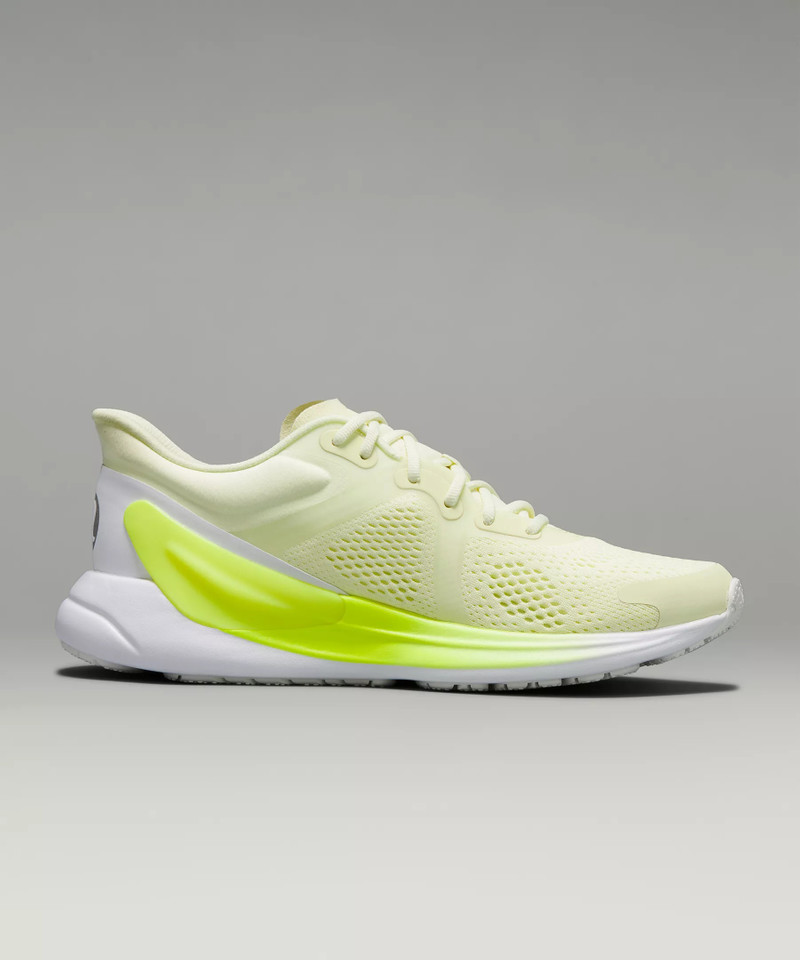 Women's Blissfeel Running Shoe 5