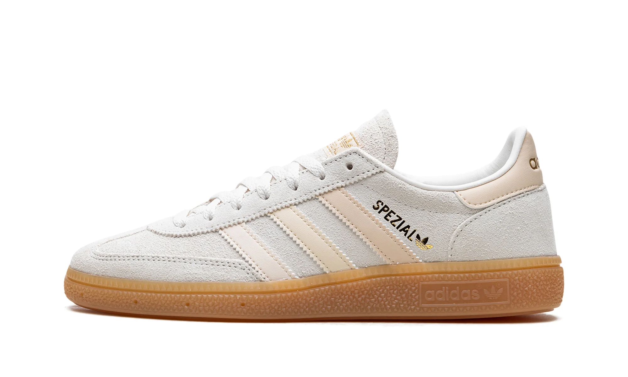Handball Spezial - 1