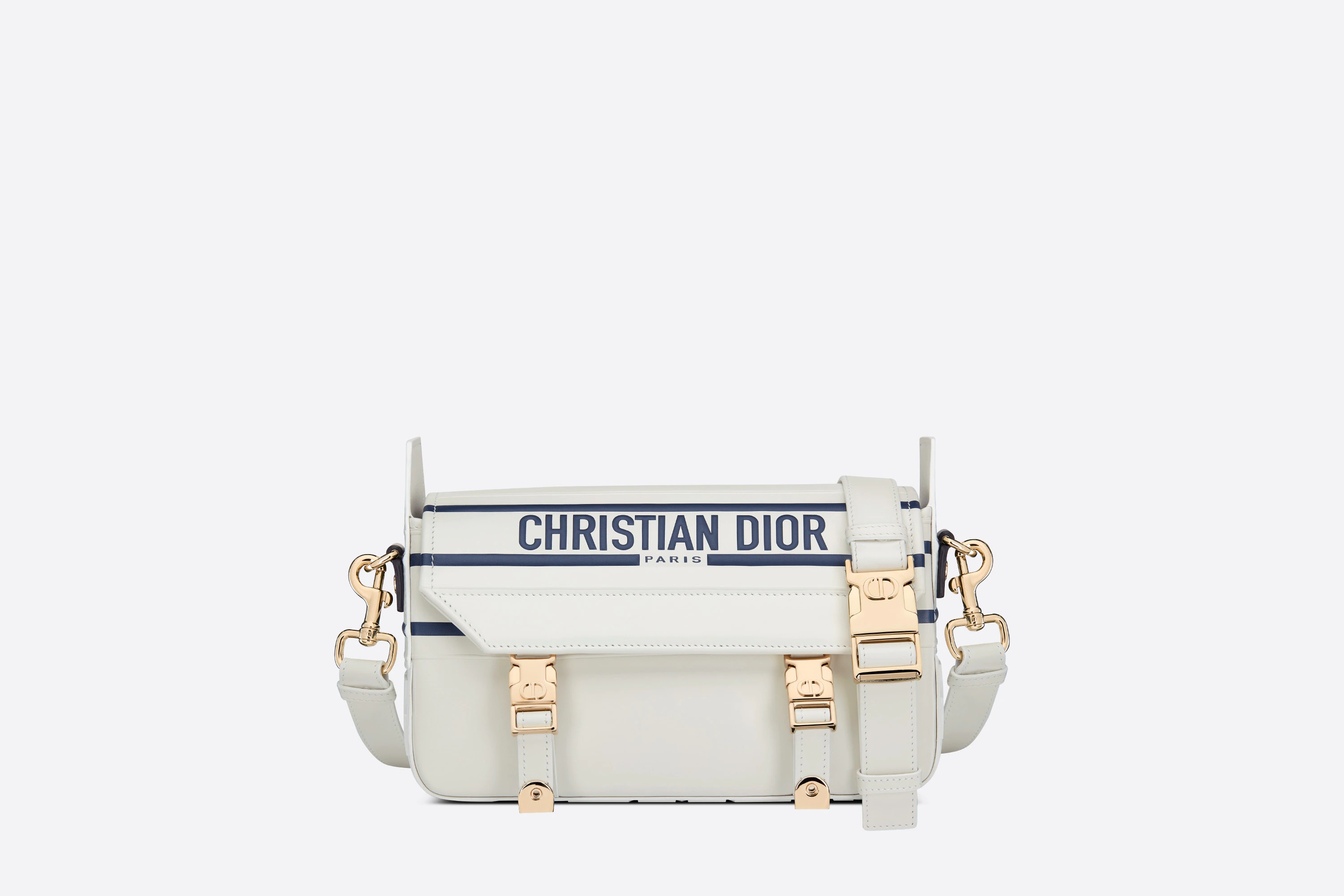Small Diorcamp Bag - 1