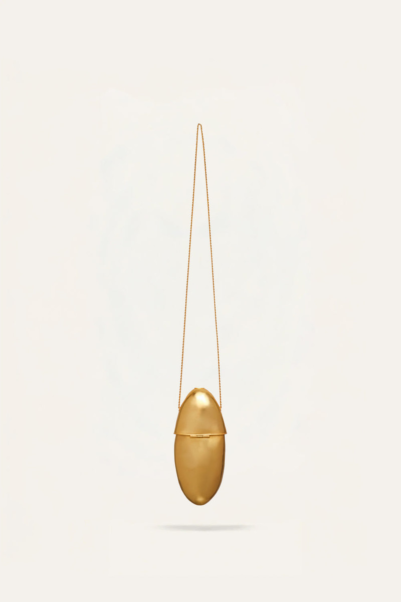 Catch Of The Day Clutch 5