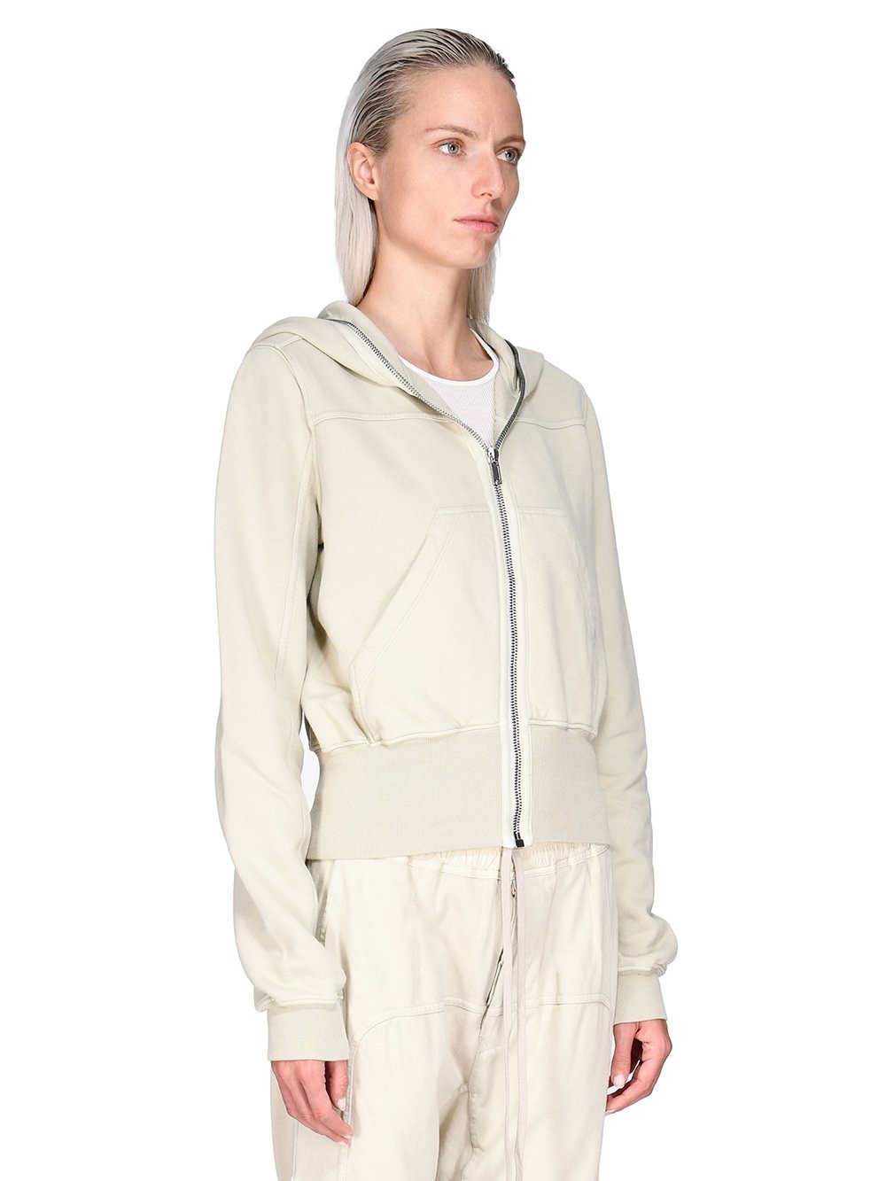 SWEATSHIRT - 2
