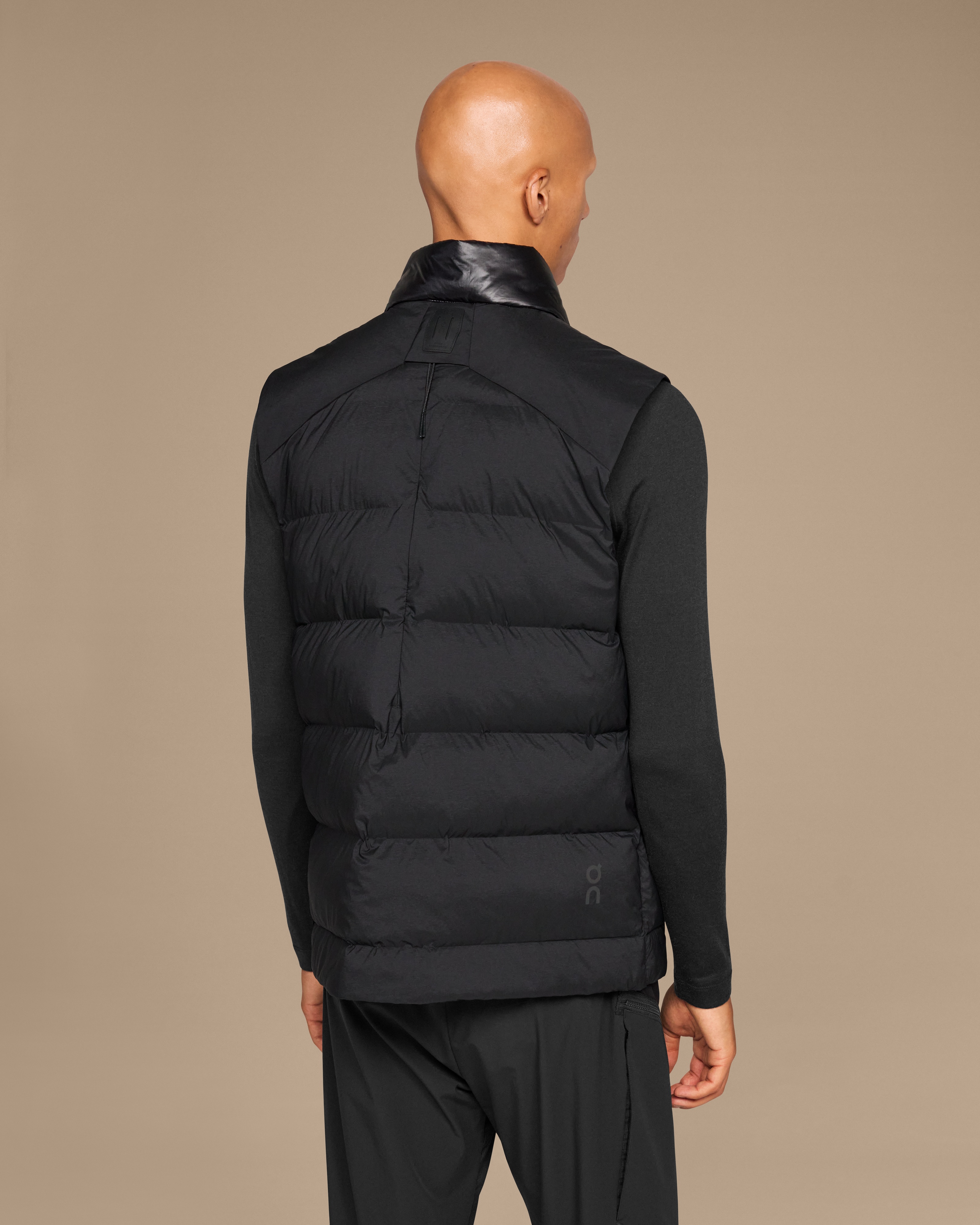 Challenger Vest - 3