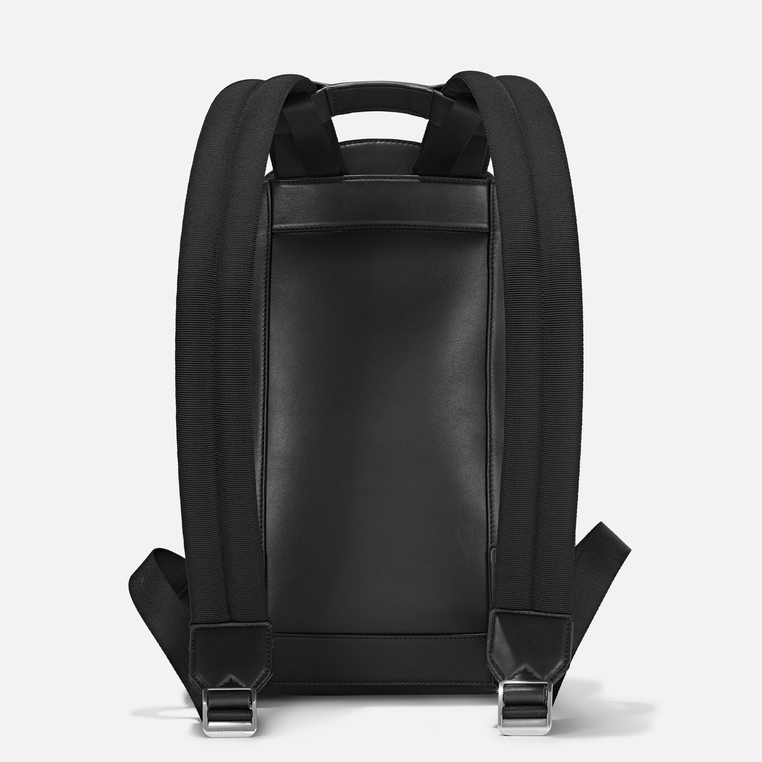 Meisterstück Selection Soft mini backpack - 3