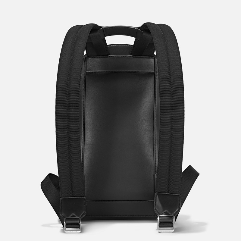 Meisterstück Selection Soft mini backpack 3