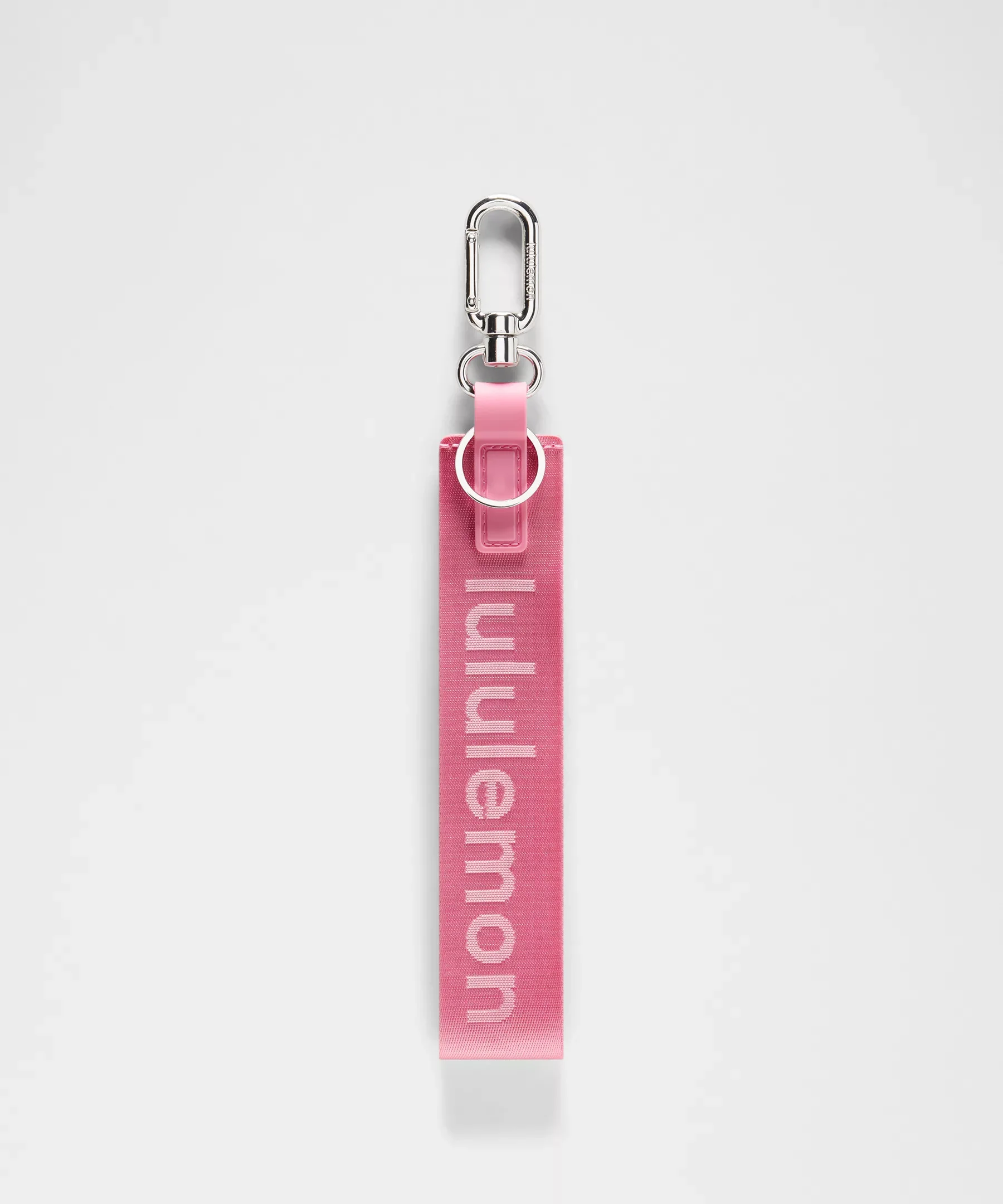 Never Lost Keychain - 1