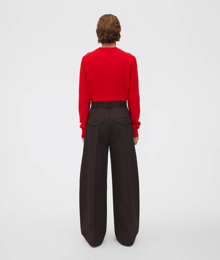 jumper - 2