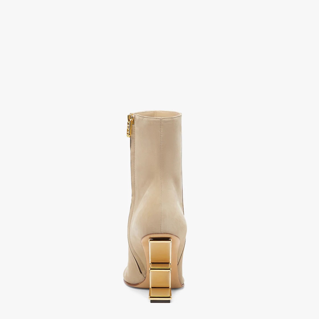 Fendi First - 3
