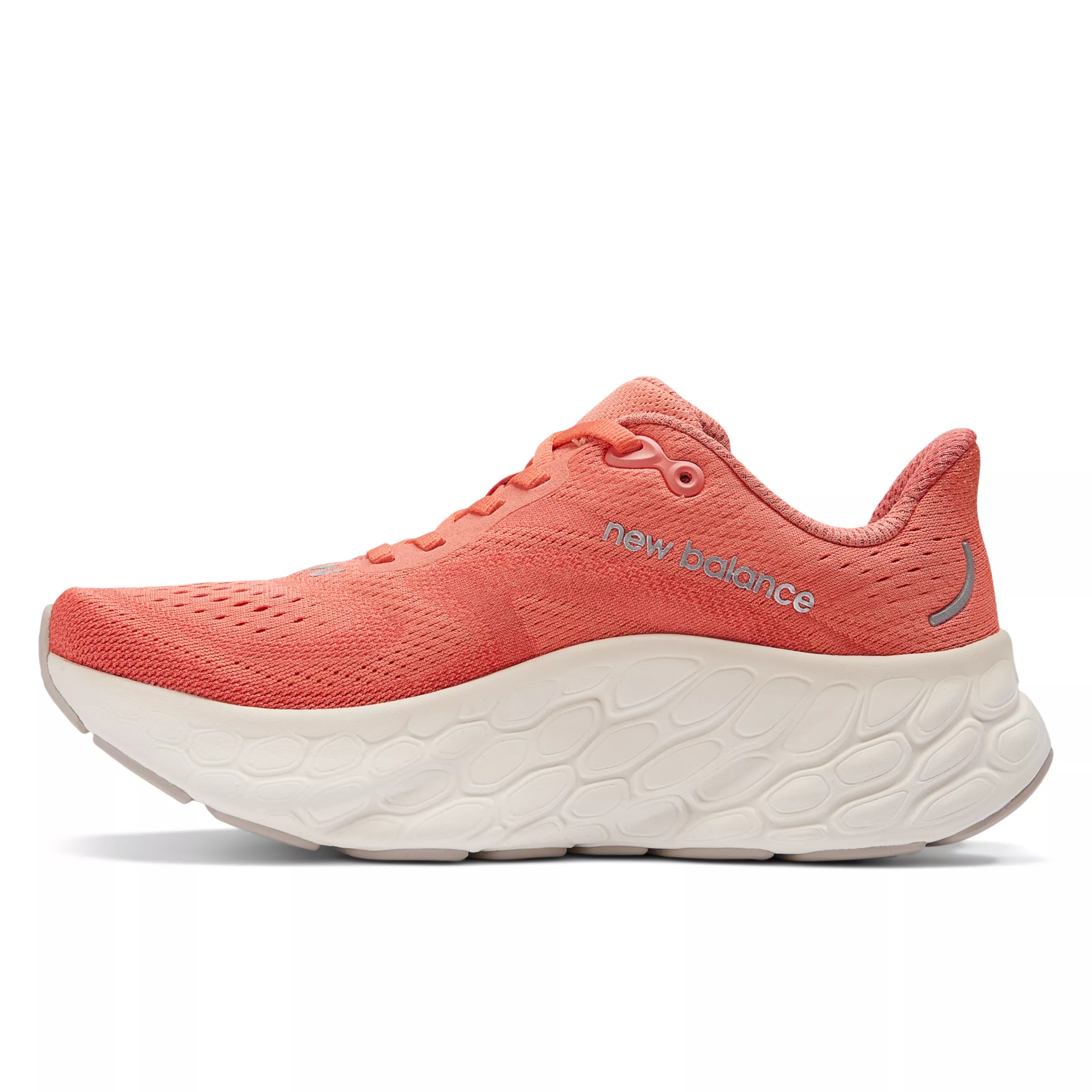 Fresh Foam X More v4 - 3