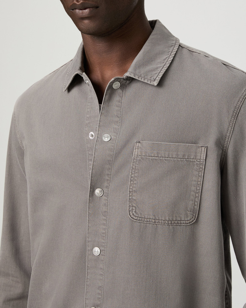 Darindo Shirt 5