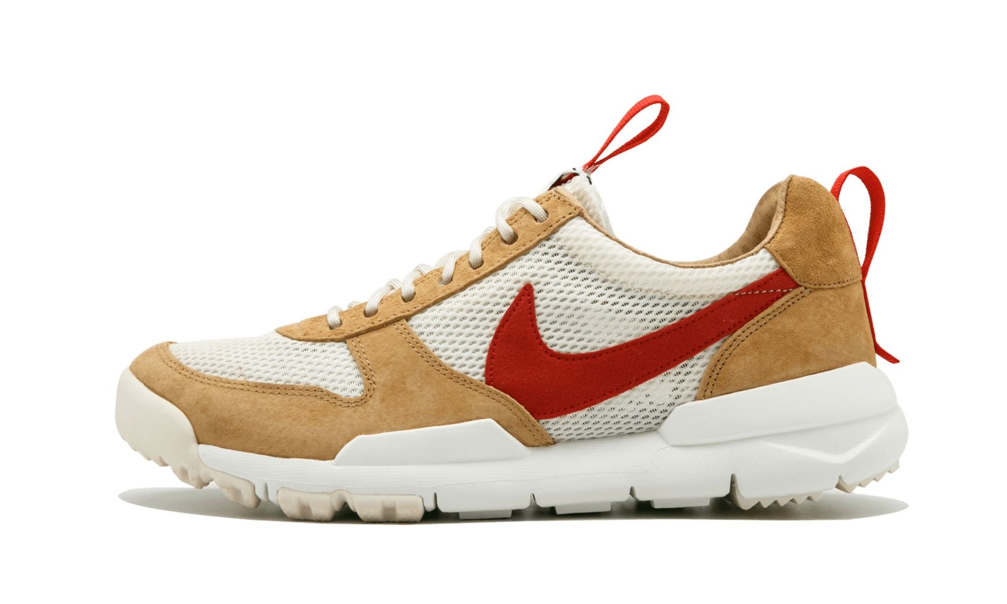 Mars Yard 2.0 "Tom Sachs" - 1