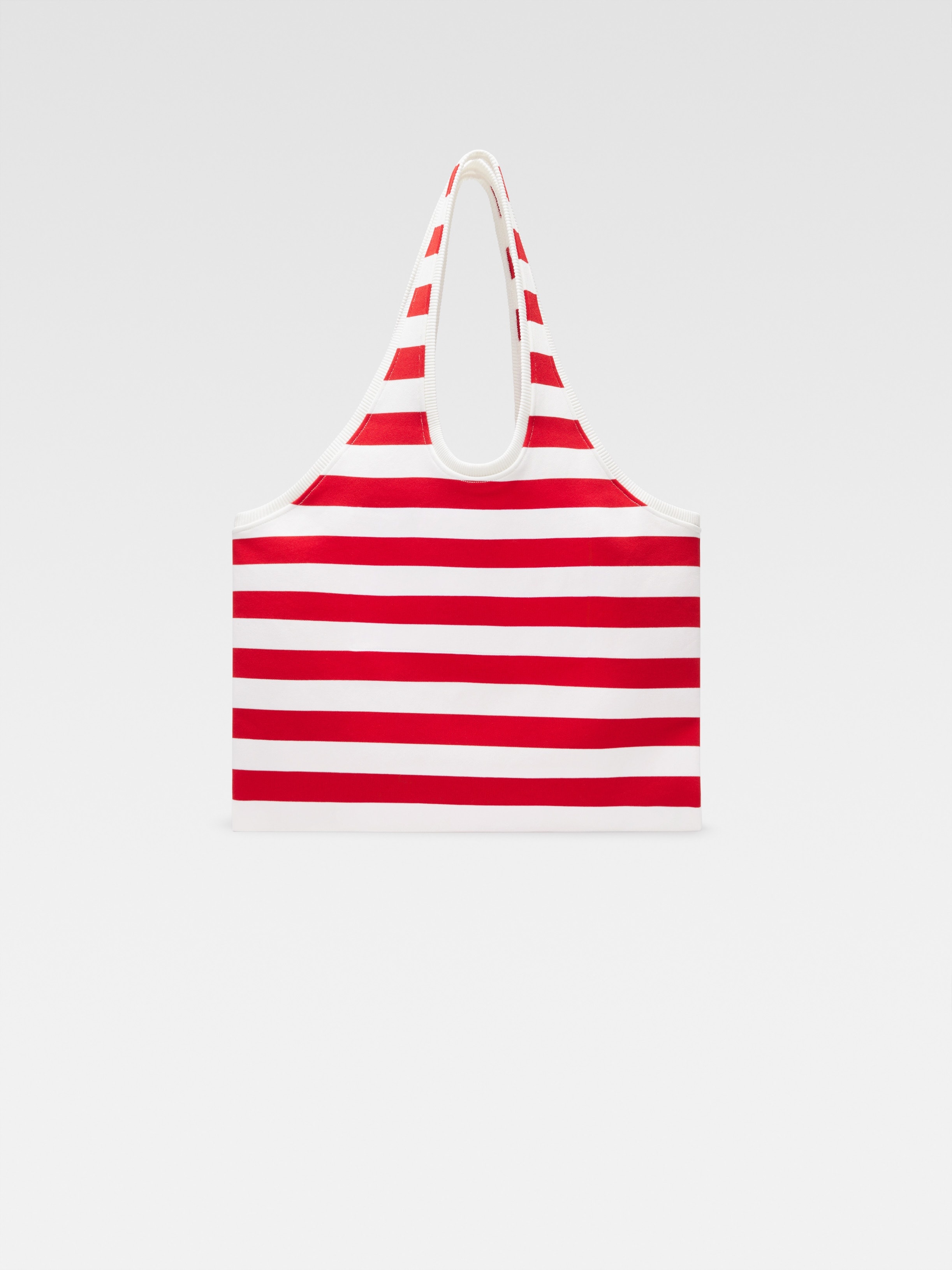 Le sac Marcel - 2