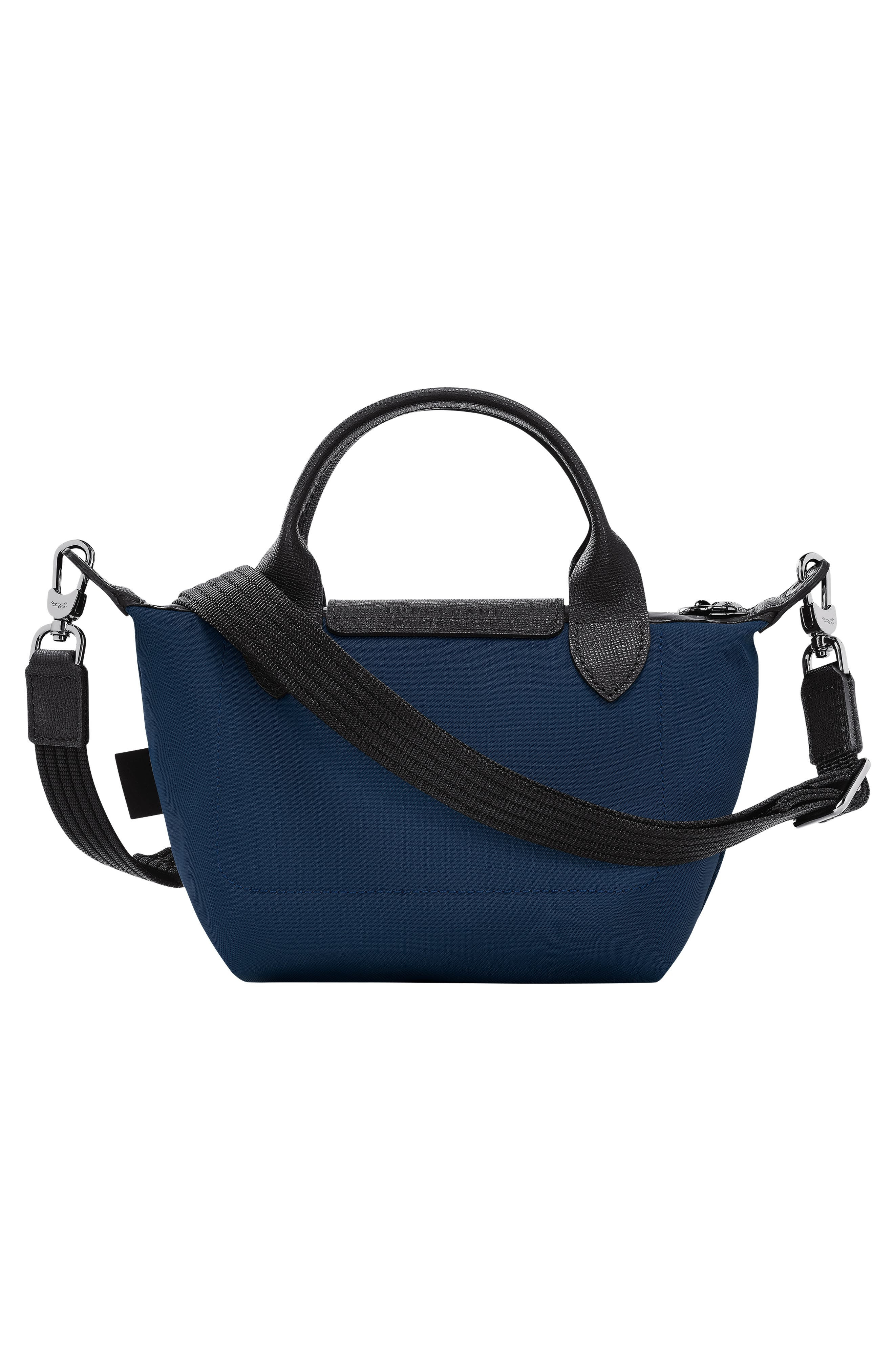 Le Pliage Small Crossbody Bag - 3