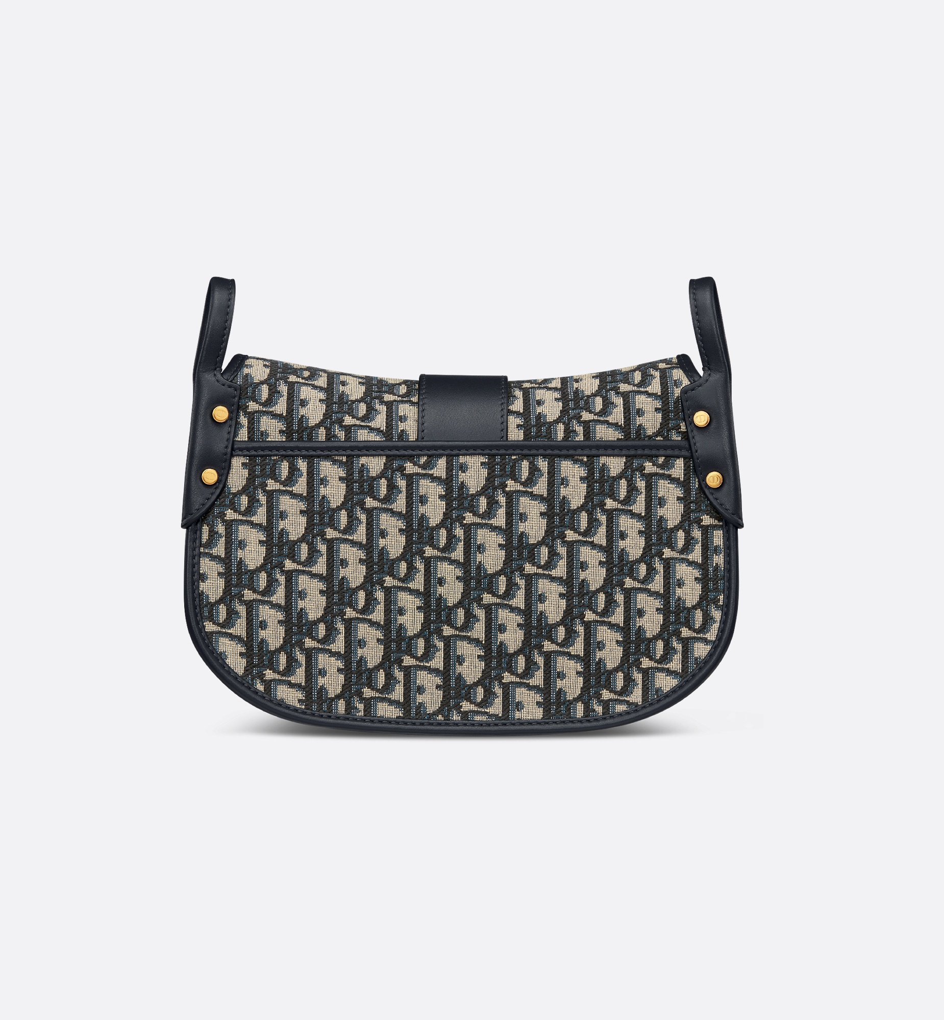 Medium 30 Montaigne Satchel Bag - 2