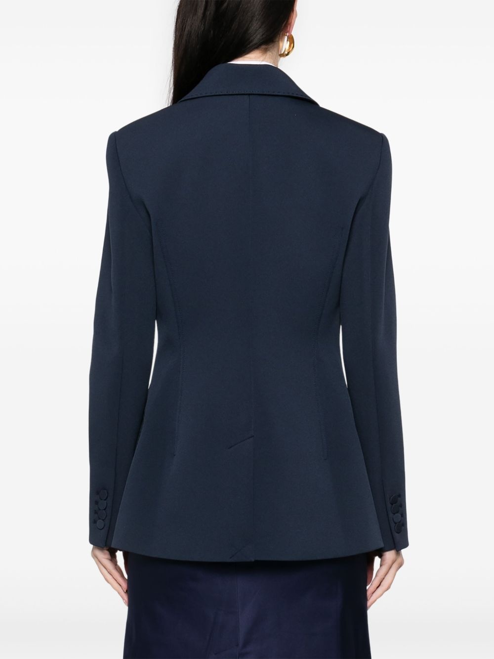 Maddix blazer - 4