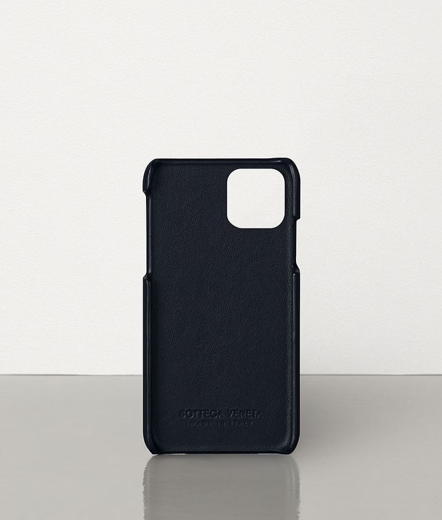 iPhone XI case - 2